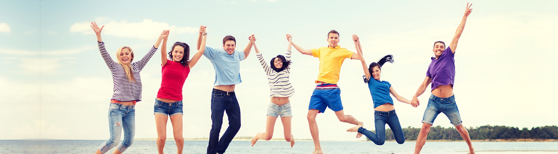 尤尼安科技招聘